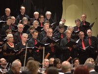 Geiger 16.7.2016 042